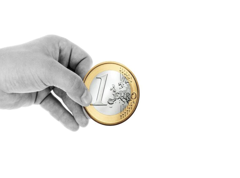 haktuts coin master free spin