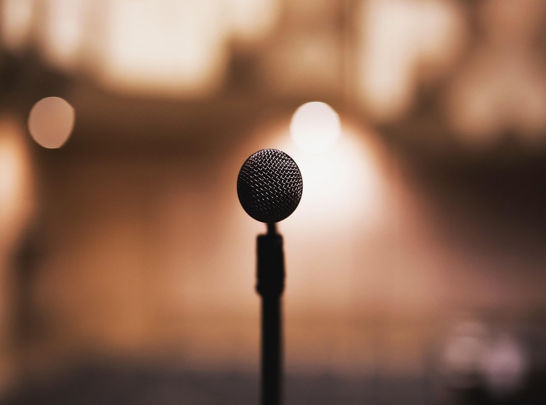 Singing Show Genres and Formats