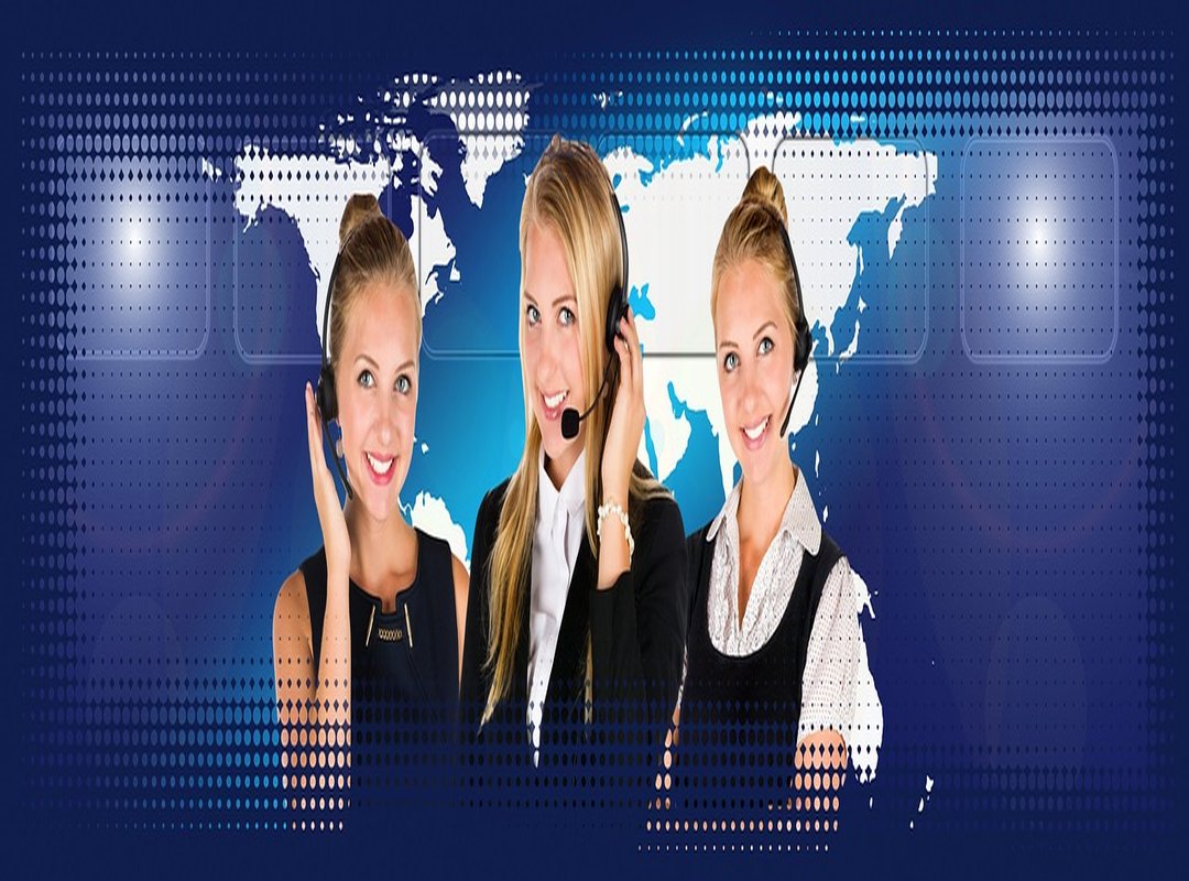 Key Features That Make Sinesubs a Go-To Resource