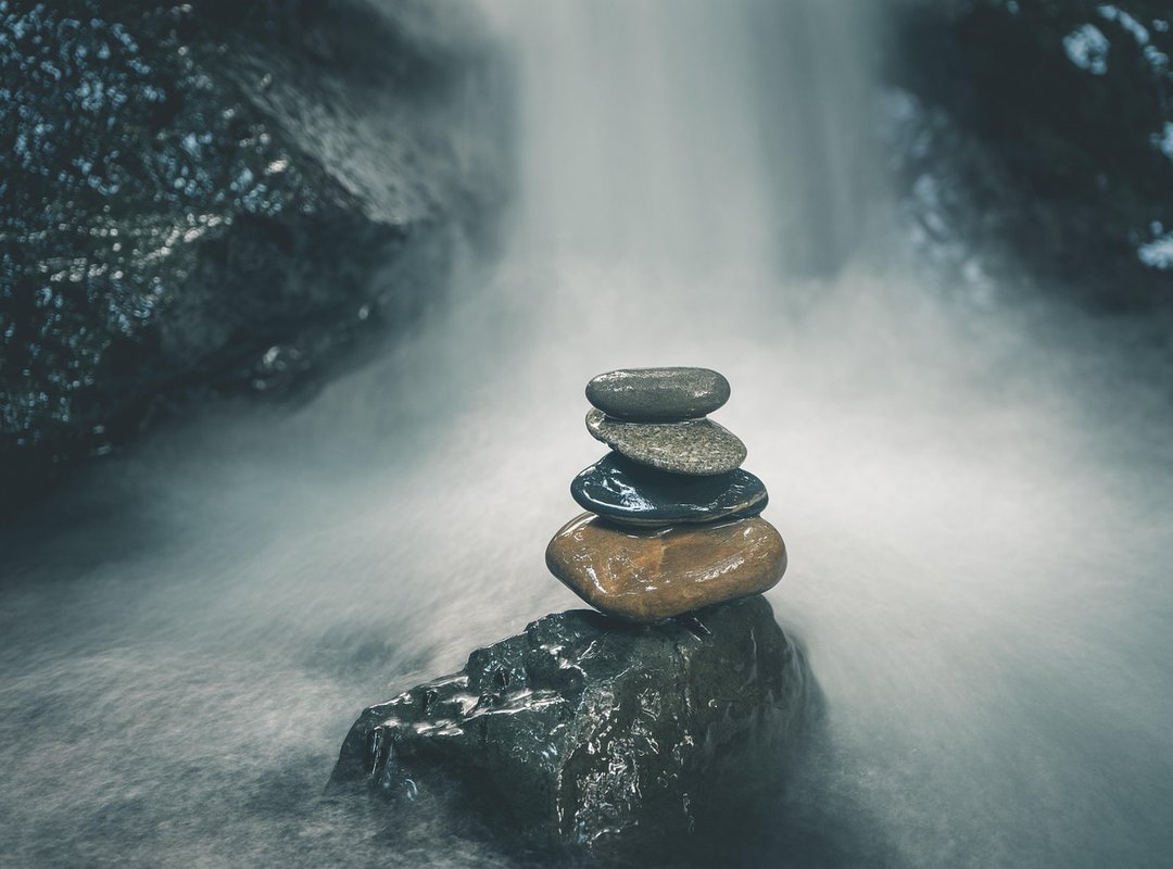 How Etos Superfloss Stacks Up Against the Competition