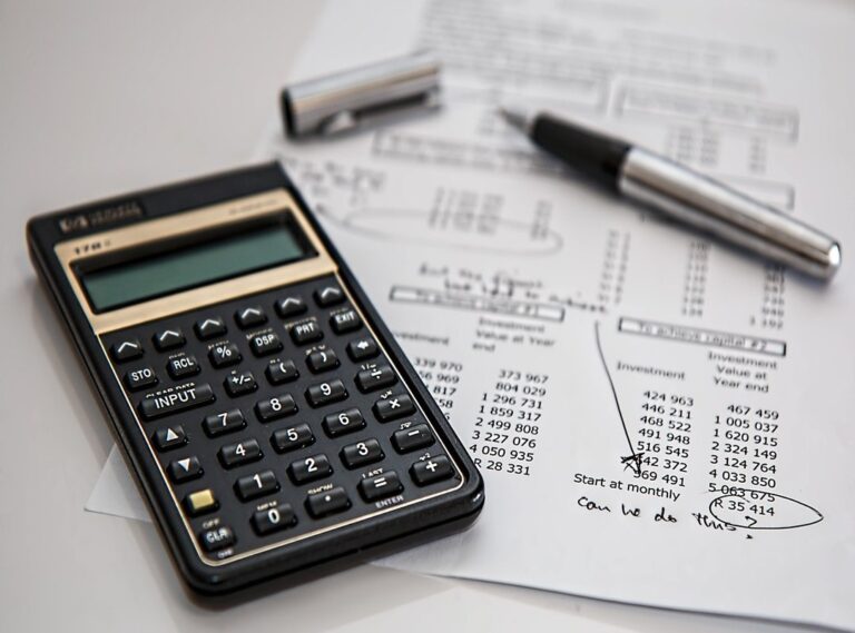 sxx value 2022 calculator india