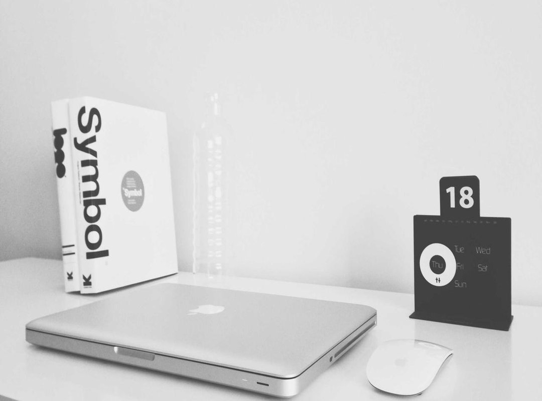 The Allure of Exclusivity: Why Users Seek Out These Groups