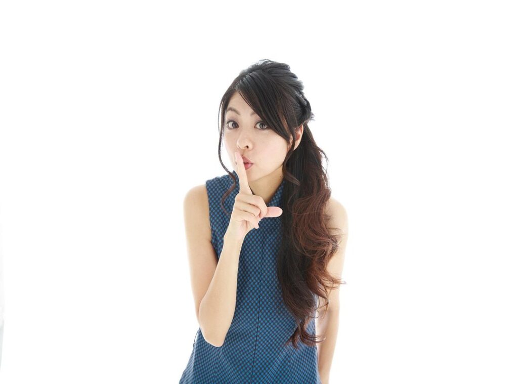 why i'am hrere?