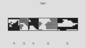 google deepmind uESMJo8799k unsplash