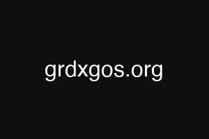 grdxgos.org